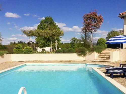 Villa La Preze 10