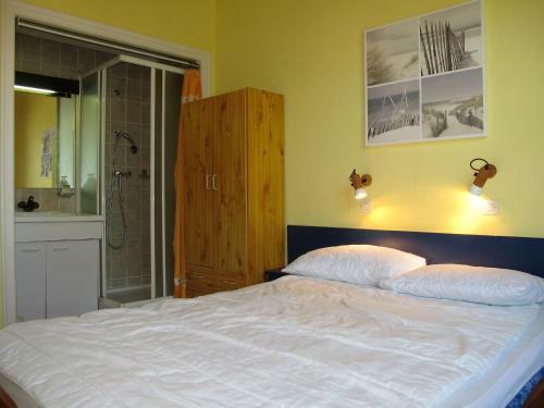 Apartment Capama.1