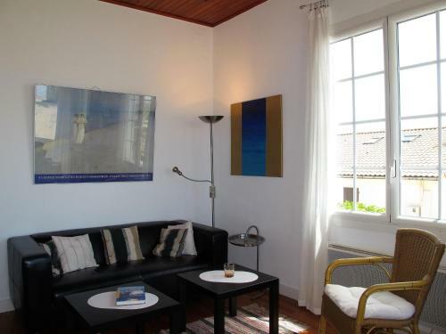 Apartment Capama.1