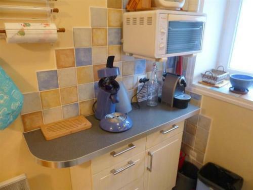 Rental Apartment 29