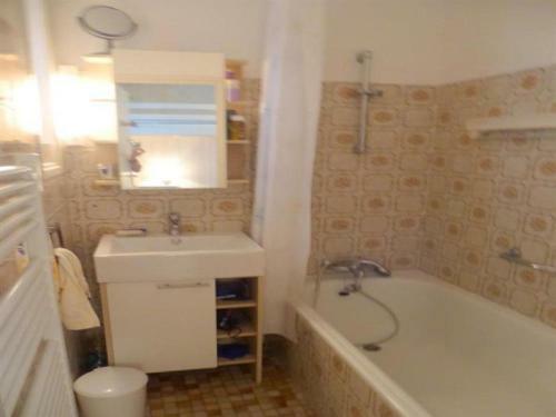 Rental Apartment 29