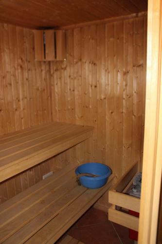 Chalet Le Plan Des Rochers