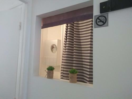 Apartamento Studio Port Rhu Douarnenez