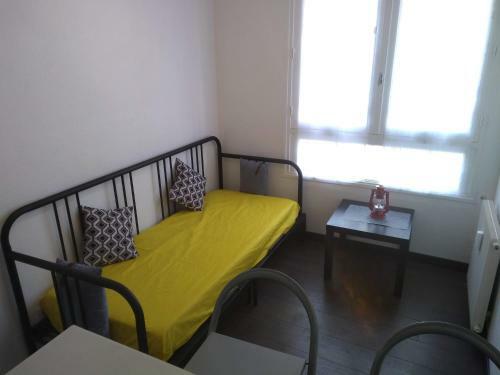 Apartamento Studio Port Rhu Douarnenez