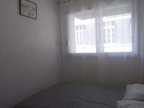 Apartamento Studio Port Rhu Douarnenez