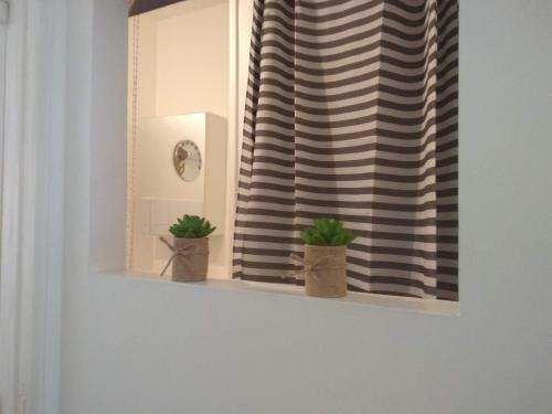 Apartamento Studio Port Rhu Douarnenez
