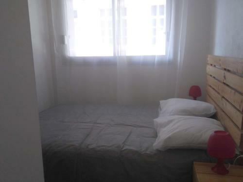 Apartamento Studio Port Rhu Douarnenez