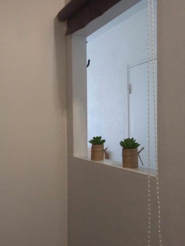 Apartamento Studio Port Rhu Douarnenez