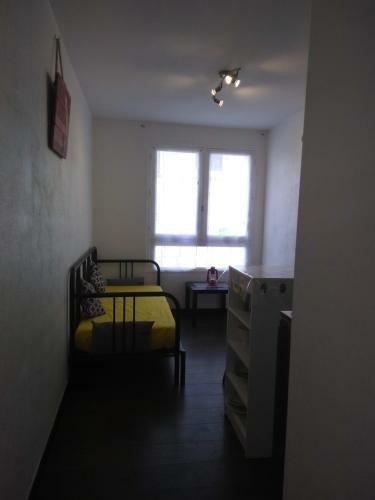 Apartamento Studio Port Rhu Douarnenez