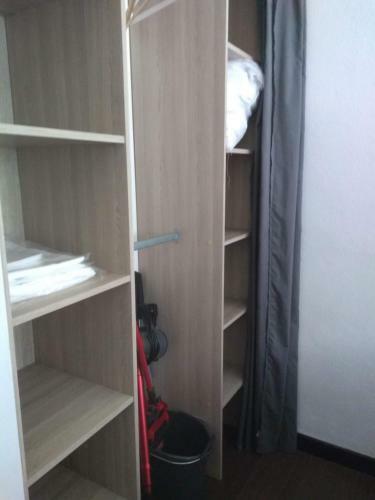 Apartamento Studio Port Rhu Douarnenez
