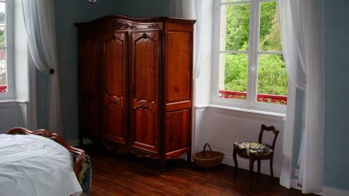Bed & Breakfast La Belle Maison