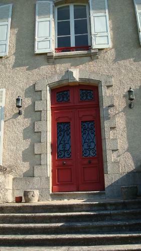 Bed & Breakfast La Belle Maison