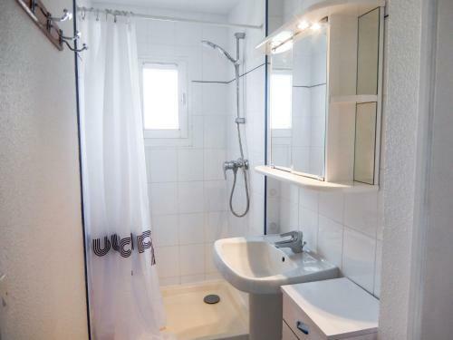 Apartment Port Au Prince