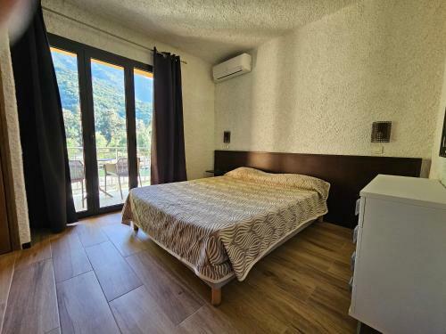 Hotel Le Marina