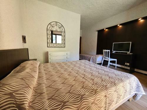 Hotel Le Marina