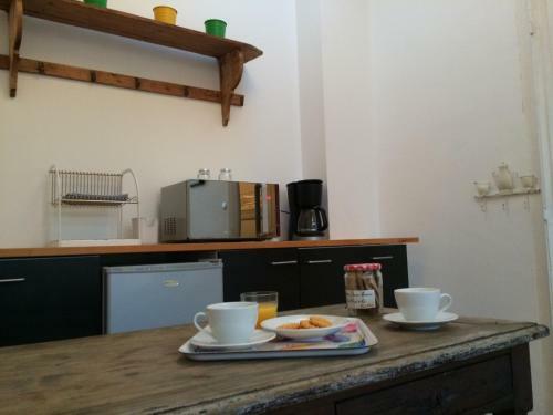 Apartamento Appart Tourisme