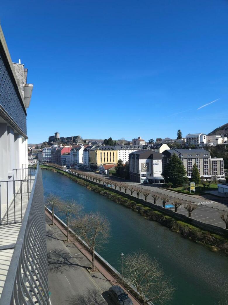 Hotel Notre Dame De La Sarte