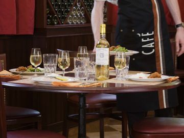Hotel Ibis Lourdes