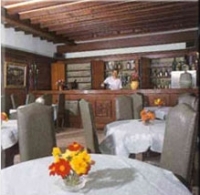 Grand Hotel Du Helder