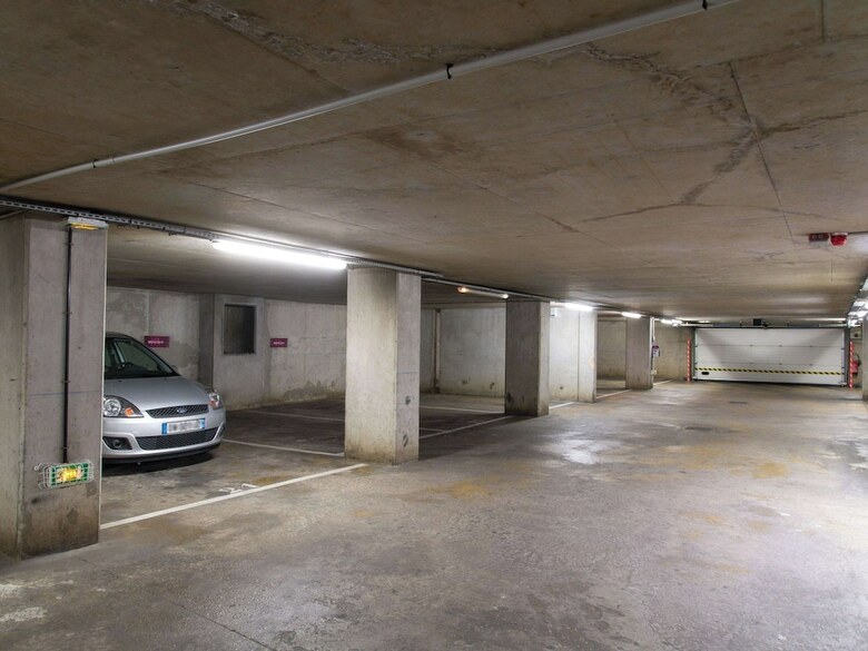 Hotel Mercure Lyon Lumi�re
