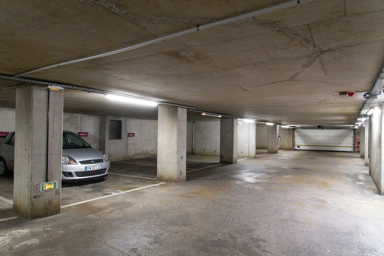 Hotel Mercure Lyon Lumi�re