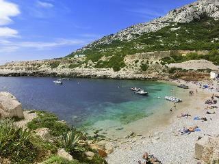 Hotel Mercure Marseille Prado