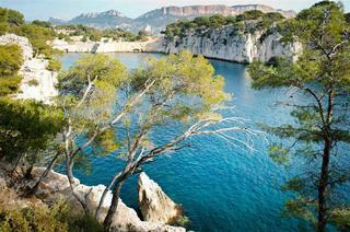 Hotel Mercure Marseille Prado