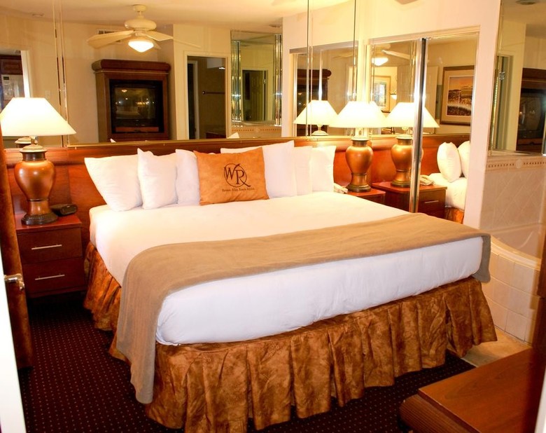 Hotel Westgate Flamingo Bay