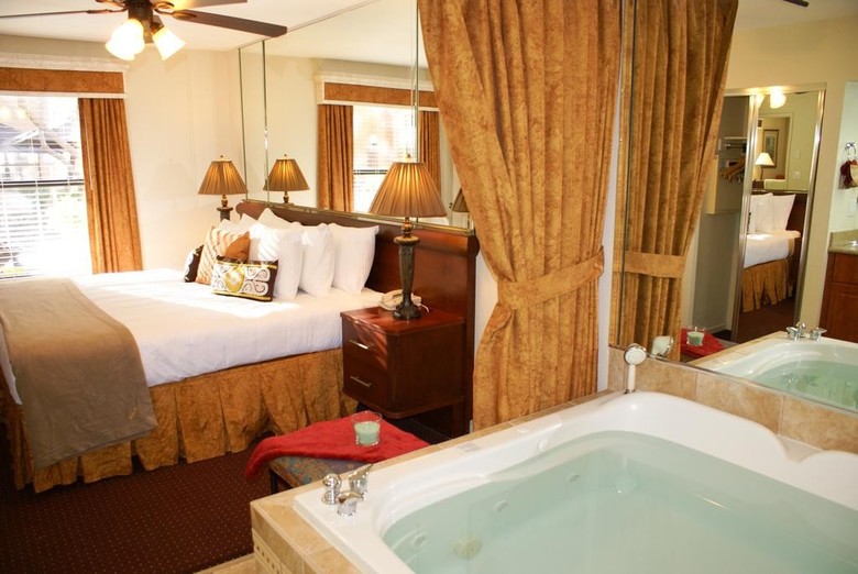 Hotel Westgate Flamingo Bay