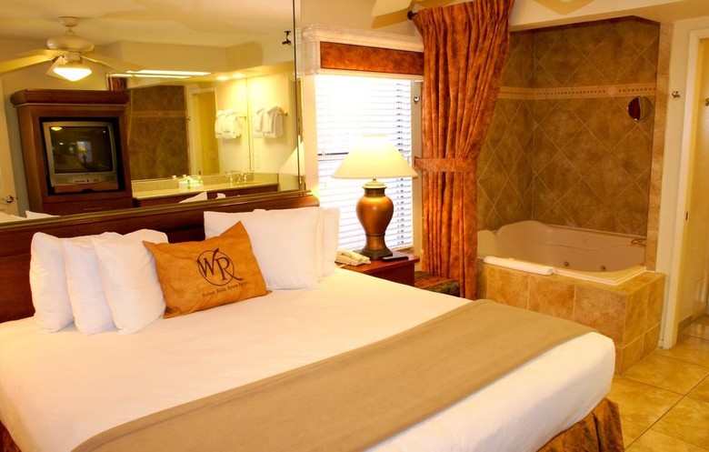Hotel Westgate Flamingo Bay