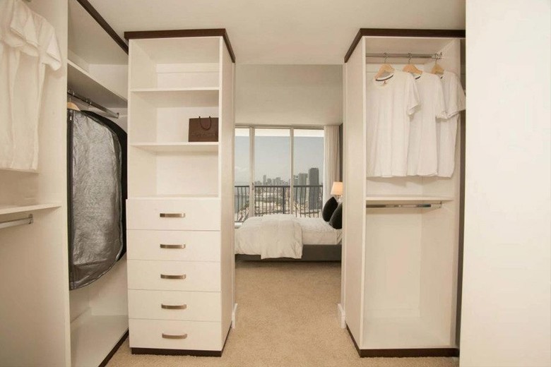 Apartamento Opera Tower