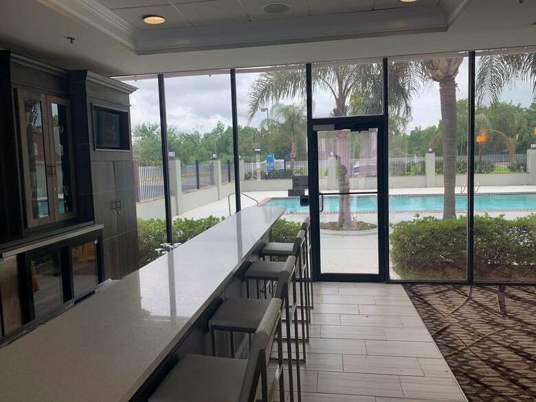 Best Western Avalon Hotel