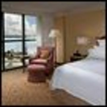 Hotel West Palm Beach Marriott