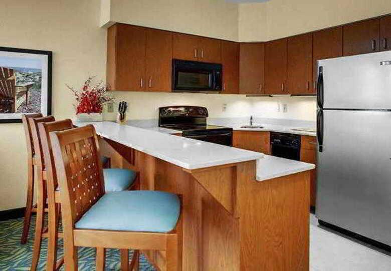 Hotel Fairfield Inn West Palm-jupiter