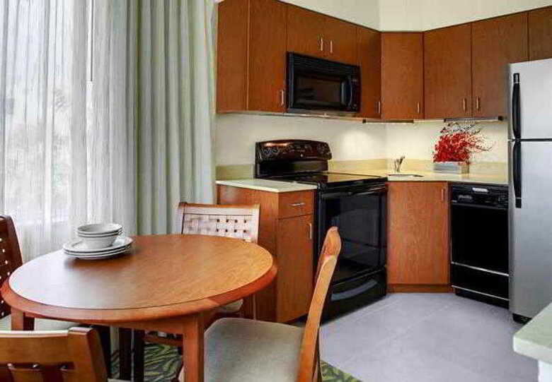 Hotel Fairfield Inn West Palm-jupiter
