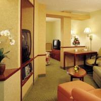 Hotel Fairfield Inn West Palm-jupiter