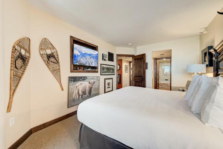 Silver King Hotel