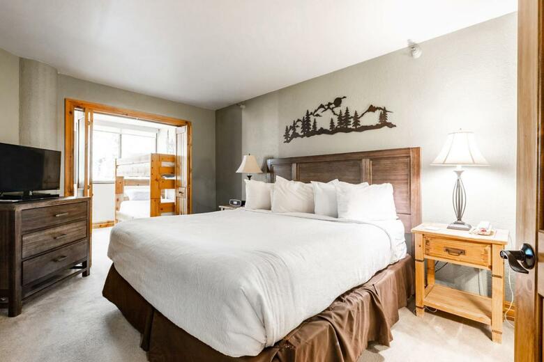 Silver King Hotel