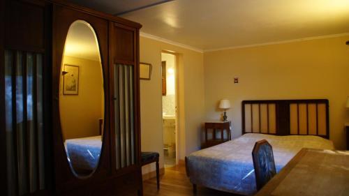 Bed & Breakfast Le Moulin D'and�