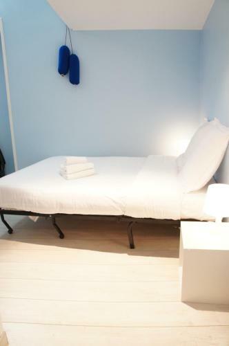 Apartamento Le Marina