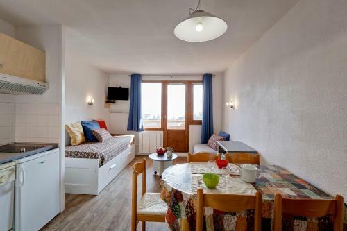 Apartamento Grand Bois