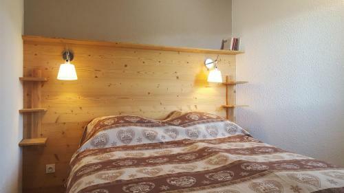 Apartamento Grand Bois