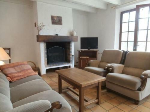 Rental Villa Seignosse Le Penon II