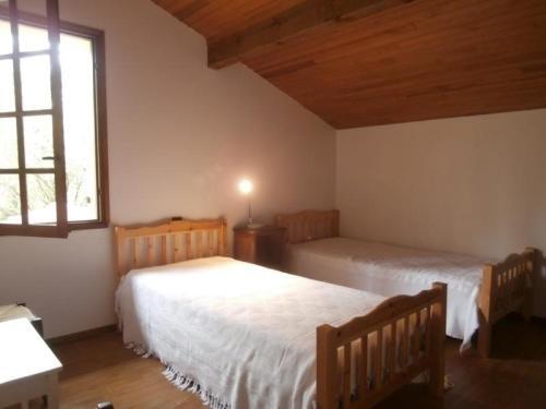 Rental Villa Seignosse Le Penon II
