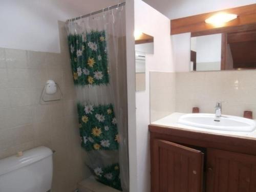 Rental Villa Seignosse Le Penon II