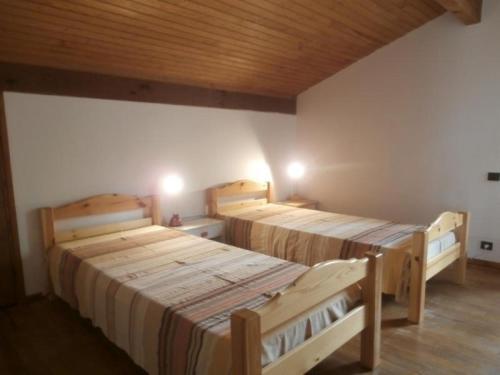 Rental Villa Seignosse Le Penon II