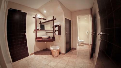 Logis Brithotel Les Voyageurs