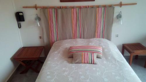 Bed & Breakfast Chambre D'h�tes Iguzkian