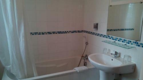 Bed & Breakfast Chambre D'h�tes Iguzkian