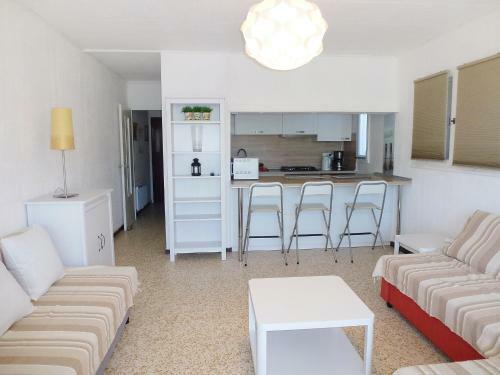 Apartment La R�sidence De La Mer.2